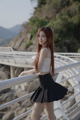 一次诱情约会未审查版本
