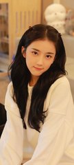 今夜的痴缠约会fullversion