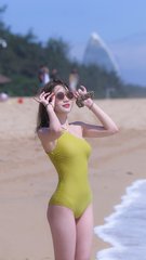 LustinTemptationandPleasureunmodified